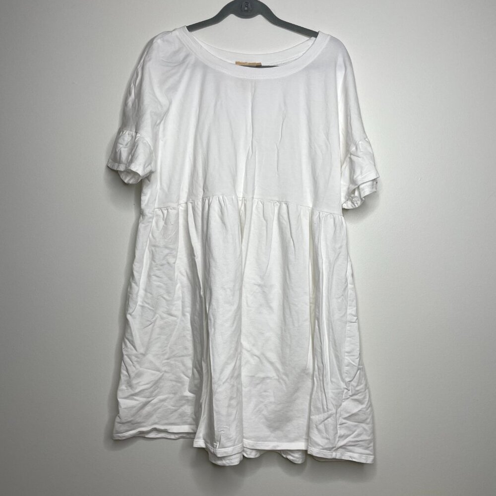 Jardines Domaine x Jillian Harris The Jilly Road Trip Dress XL - Picture 2 of 12